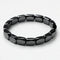Hematik® Hematit Armband