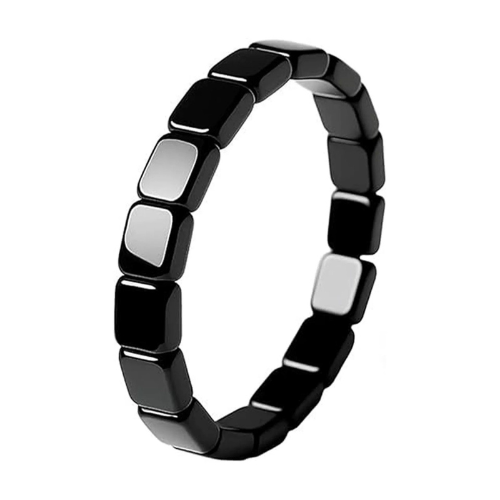 Hematik® Hematit Armband