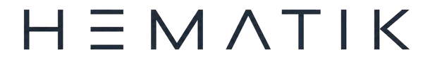Hematik